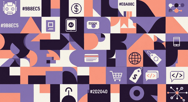 AI Agents Are the New Ebooks: How to Price and Sell Them in 2026