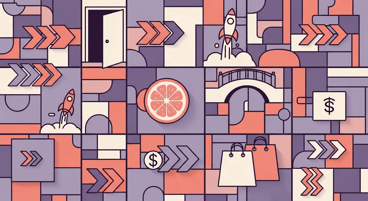 7 Best LemonSqueezy Alternatives in 2026 (After the Stripe Acquisition)