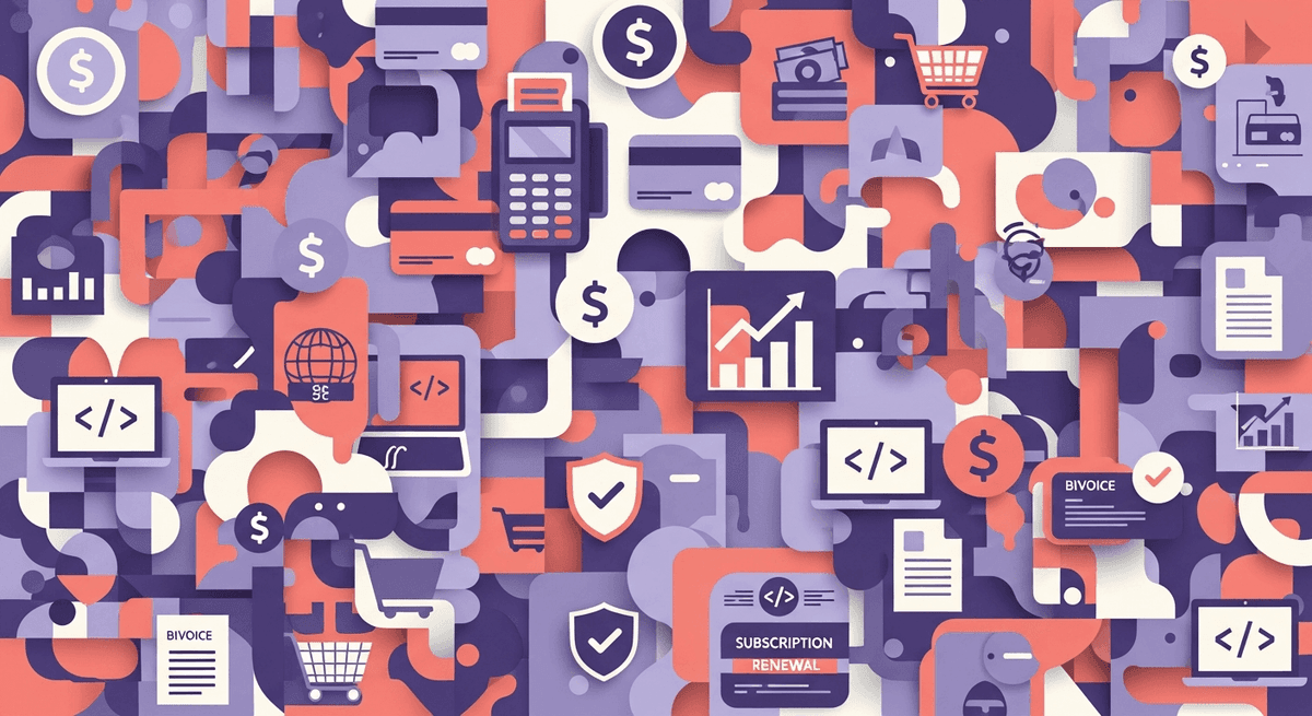 7 Best Stripe Alternatives for SaaS in 2026