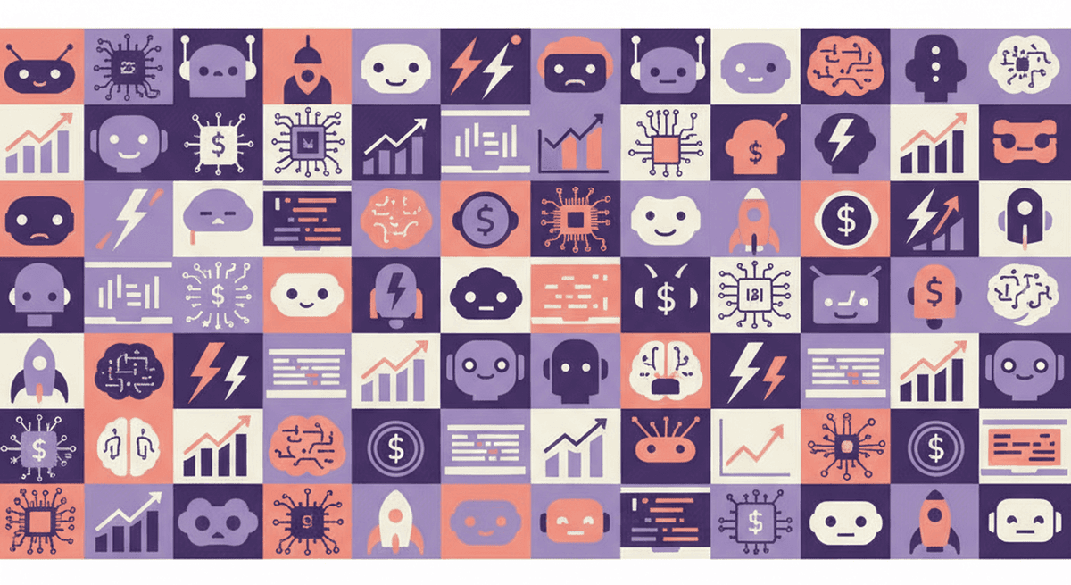 15 AI SaaS Ideas Actually Making Money in 2026 (With Revenue Data)