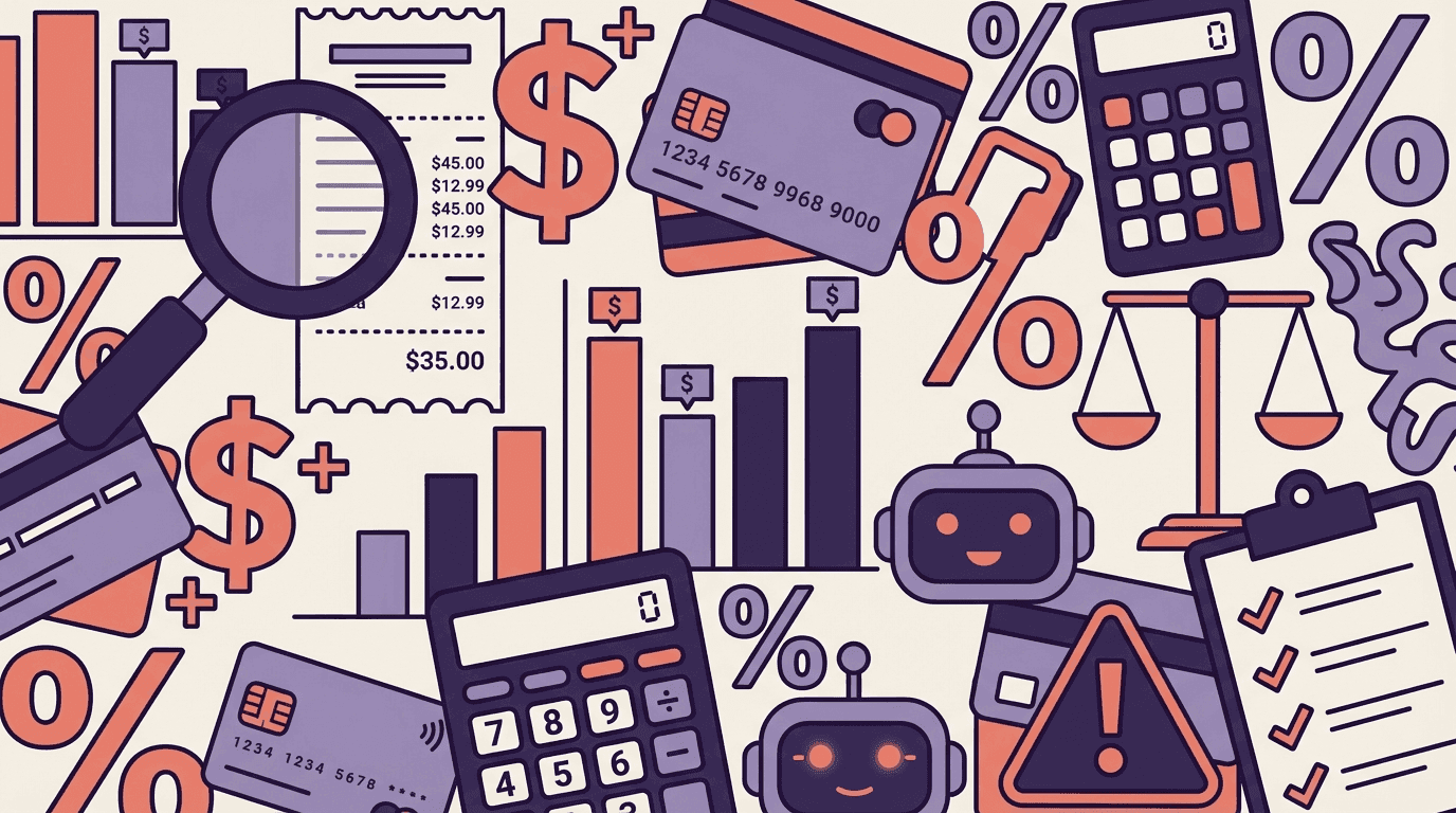 Dodo Payments Review: Pricing, Features, and What to Know in 2026