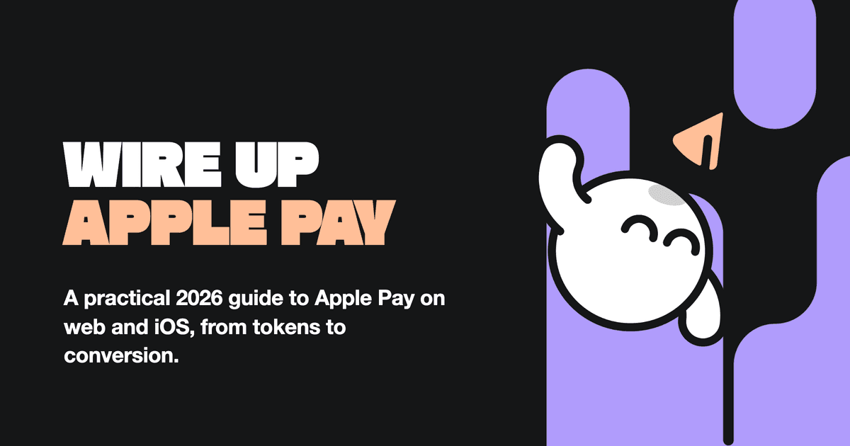 Apple Pay Integration: A Practical Guide for 2026