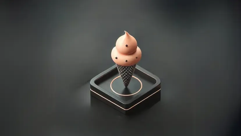 š¦ What lies ahead