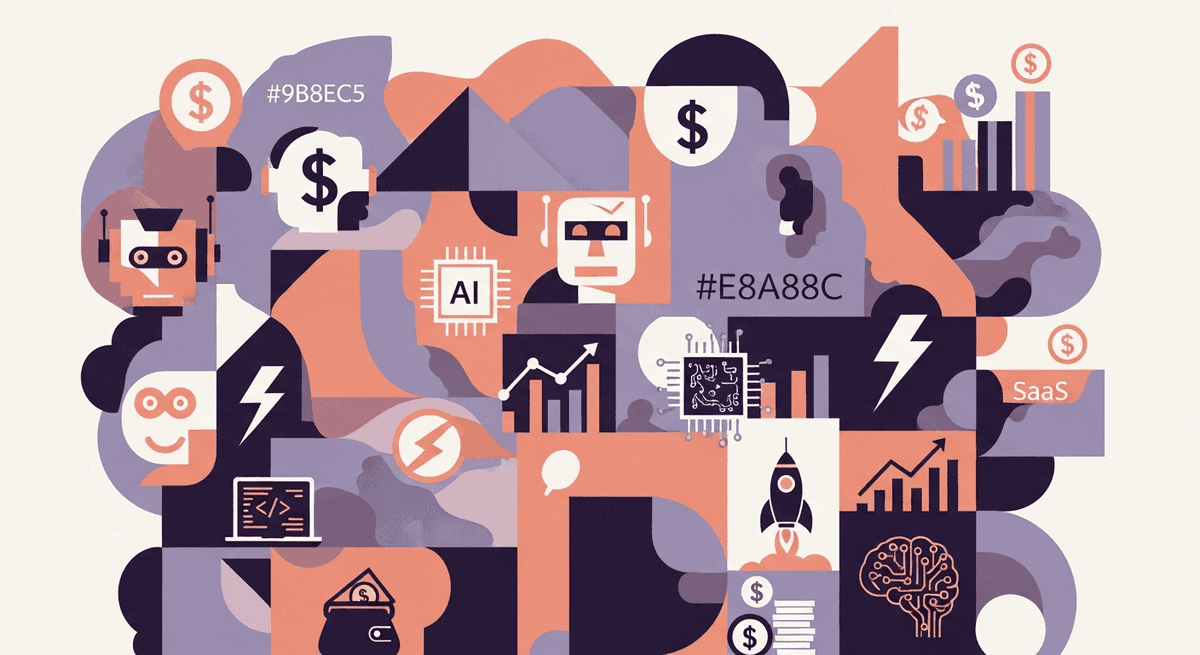 75+ Ways to Make Money with AI in 2026