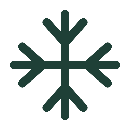 AI Herf Scale Yearly logo
